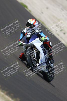 media/Mar-31-2025-Lets Ride (Mon) [[84f5dbc6bd]]/A Group/10am (Turn 3)/
